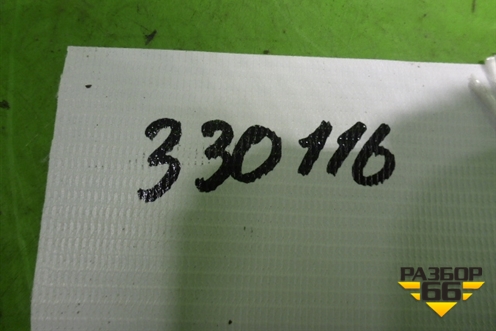 Датчик AIR BAG (8983102020) для Toyota Corolla (E12) с 2001-2007г