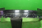 Бампер задний (без юбки после 2009г под парктроник) (A1648858925) для Mercedes Benz GL-Klass X164 с 2006-2012г