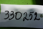 Обшивка багажника правая (седан) (4M51F31148AD3YYW) для Ford Focus 2 с 2005-2008г