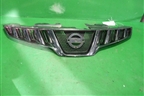 Решетка радиатора (до 2010г) (623101AA0A) для Nissan Murano (Z51) с 2007-2015г