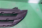 Решетка радиатора (до 2015г) (71121T10G010) для Honda CR-V(RM) с 2012г