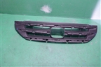 Решетка радиатора (до 2015г) (71121T10G010) для Honda CR-V(RM) с 2012г