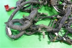 Проводка подкапотная+салон (не вся 3.0л TD АКПП V9X) для Infiniti Infiniti FX35/37/50 QX70 (S51) с 2008-2013г