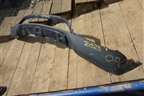 Юбка переднего бампера (51117179848) для BMW X6 E71 с 2008-2014г