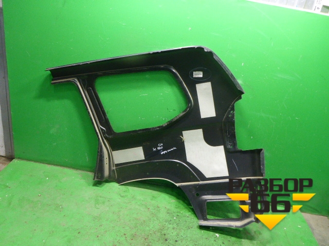 клипсы накладки задние крыло прадо 120. крыло заднее левое тойота прадо 150. крыло левое toyota land cruiser prado. накладка на заднее крыло prado 120. заднее правое крыло прадо 120.