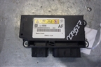 Блок управления AIR BAG (новый) (13574896) для Opel Astra J с 2009г