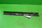 Накладка порога внутренняя переднего левого (6791402090A) для Toyota Corolla (E12) с 2001-2007г