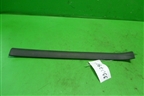 Накладка порога внутренняя переднего левого (6791402090A) для Toyota Corolla (E12) с 2001-2007г