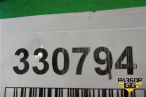 Трапеция стеклоочистителей (4M5117504AB) для Ford Focus 2 с 2005-2008г