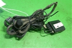 Устройсво паркинга для Ford Focus 2 с 2005-2008г