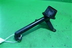 Маслозаборник (1.6л) (98MM6K621CD) для Ford Focus 2 с 2005-2008г