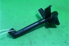 Маслозаборник (1.6л) (98MM6K621CD) для Ford Focus 2 с 2005-2008г