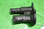 Фланец двигателя системы охлаждения (1.6л HWDA) (2S6G9K478BA) для Ford Focus 2 с 2005-2008г