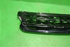 Решетка радиатора (DK628200XX) для Land Rover Range Rover Sport с 2013-2022г