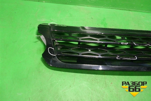 Решетка радиатора (DK628200XX) для Land Rover Range Rover Sport с 2013-2022г