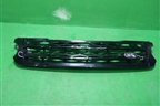 Решетка радиатора (DK628200XX) для Land Rover Range Rover Sport с 2013-2022г