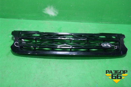 Решетка радиатора (DK628200XX) для Land Rover Range Rover Sport с 2013-2022г