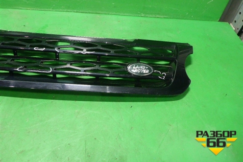 Решетка радиатора (DK628200XX) для Land Rover Range Rover Sport с 2013-2022г