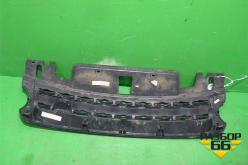 Решетка радиатора (DK628200XX) для Land Rover Range Rover Sport с 2013-2022г