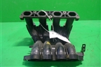 Коллектор впускной (1.4л CR14) для Nissan Note (Е11) с 2005-2013г
