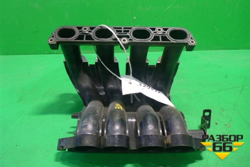 Коллектор впускной (1.4л CR14) для Nissan Note (Е11) с 2005-2013г