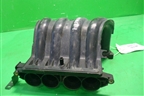 Коллектор впускной (1.4л CR14) для Nissan Note (Е11) с 2005-2013г