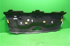 полка (856102H4009P) для Hyundai Elantra 4 (HD) с 2006-2011г