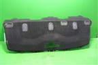 полка (856102H4009P) для Hyundai Elantra 4 (HD) с 2006-2011г