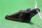Кронштейн двигателя правый (1.6л 3ZZ) для Toyota Corolla (E12) с 2001-2007г