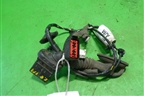 Проводка двери задней правой (3M5T14240) для Ford Focus 2 с 2005-2008г