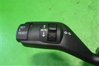Переключатель подрулевой в сборе (седан) для Ford Focus 2 с 2005-2008г