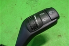 Переключатель подрулевой в сборе (седан) для Ford Focus 2 с 2005-2008г