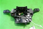 Переключатель подрулевой в сборе (седан) для Ford Focus 2 с 2005-2008г