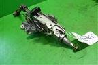 Колонка рулевая (4M513C529FB) для Ford Focus 2 с 2005-2008г
