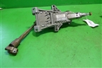 Колонка рулевая (4M513C529FB) для Ford Focus 2 с 2005-2008г