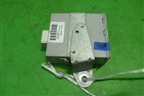 Блок управления центральным замком (8974102060) для Toyota Corolla (E12) с 2001-2007г