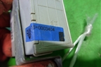 Блок управления центральным замком (8974102060) для Toyota Corolla (E12) с 2001-2007г