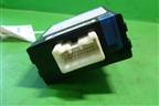 Блок управления иммобилайзера (8978012140) для Toyota Corolla (E12) с 2001-2007г