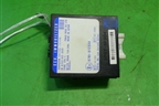 Блок управления иммобилайзера (8978012140) для Toyota Corolla (E12) с 2001-2007г