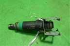 Форсунка инжекторная электрическая (1.6л) (98MFBB9F593) для Ford Focus 2 с 2005-2008г