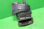 Корпус отопителя (под мотор) для Hyundai Elantra 4 (HD) с 2006-2011г