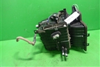 Корпус отопителя (под радиаторы с кондиционером) для Hyundai Elantra 4 (HD) с 2006-2011г