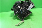 Корпус отопителя (под радиаторы с кондиционером) для Hyundai Elantra 4 (HD) с 2006-2011г