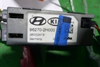 Антенна электрическая (962702H000) для Hyundai Elantra 4 (HD) с 2006-2011г