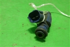 Форсунка инжекторная электрическая (1.6л G4FC) (353102B000) для Hyundai Elantra 4 (HD) с 2006-2011г