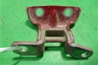 Петля двери задней левой верхняя (794102D000) для Hyundai Elantra 4 (HD) с 2006-2011г