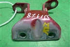 Петля двери задней левой верхняя (794102D000) для Hyundai Elantra 4 (HD) с 2006-2011г