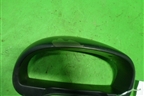 Накладка на щиток приборов (848302H000) для Hyundai Elantra 4 (HD) с 2006-2011г
