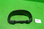 Накладка на щиток приборов (848302H000) для Hyundai Elantra 4 (HD) с 2006-2011г