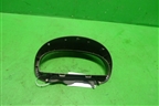 Накладка на щиток приборов (848302H000) для Hyundai Elantra 4 (HD) с 2006-2011г